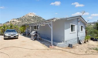 39018 Jubilee, Fallbrook, CA 92028