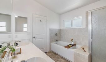 91-1752 Puhiko St, Ewa Beach, HI 96706