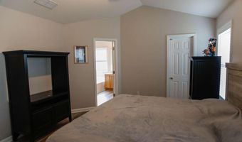 7930 River Fall, Ball Ground, GA 30107
