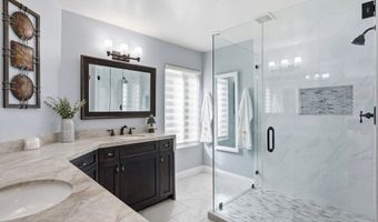 7773 Eagle Ridge Dr, San Diego, CA 92119