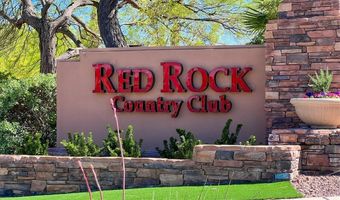 1939 Orchard Mist St, Las Vegas, NV 89135