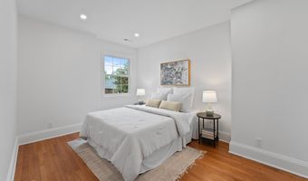 1317 RITTENHOUSE St NW, Washington, DC 20011