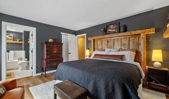 147 Fike, Addison, PA 15411
