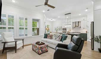 96073 LAZY OAK Way, Amelia Island, FL 32034