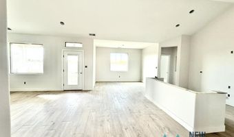 2526 Segovia Ct, Carlsbad, NM 88220