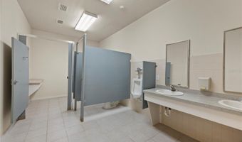 5241 SW HIGHWAY 17, Arcadia, FL 34266