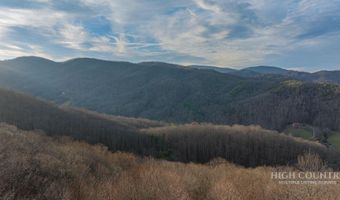 Larkspur Trail lot 33, Banner Elk, NC 28604