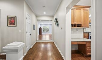 76 Culberson Rd, Basking Ridge, NJ 07920