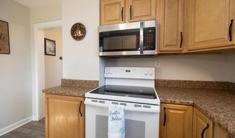 1901 LINCOLN Ave, Edgemoor, DE 19809