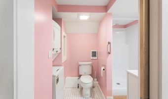 75 Marsh Rd, Belfast, ME 04915