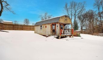 2205 Elmcrest Dr, Bardstown, KY 40004
