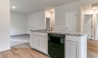 2220 SE 89th Ter, Oklahoma City, OK 73160