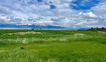 1480 Bolinger Rd, Belgrade, MT 59714