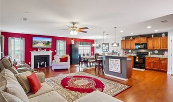 427 Sara Ct, Aylett, VA 23009