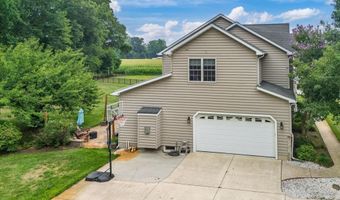 286 STONEWATER Way, Dover, DE 19904