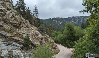 907 Fourmile Canyon Dr, Boulder, CO 80302