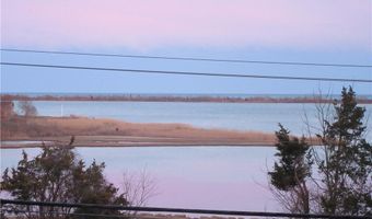 5443 Post Rd 2, Charlestown, RI 02813