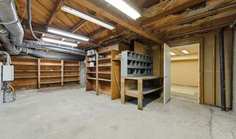21 Goodwells Ave, Angwin, CA 94508