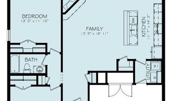 7207 8th St, Lubbock, TX 79416