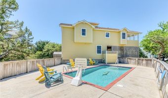 41046 Latitude Ln, Avon, NC 27915