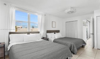 9440 W Bay Harbor Dr 4A, Bay Harbor Islands, FL 33154