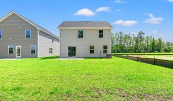 8027 Sterling Oaks Dr, Ash, NC 28420