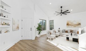 2152 Running River Rd, Henderson, NV 89074