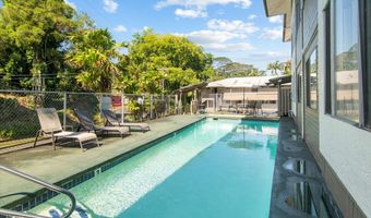 360 KAUILA St 301, Hilo, HI 96720