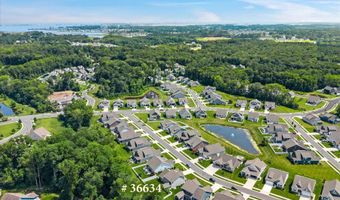 36634 GREENWAY Dr, Frankford, DE 19945