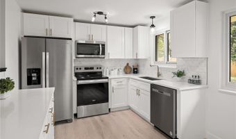 5329 Flower Cir, Arvada, CO 80002
