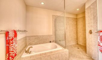 1042 BELLASOL Way 203, Apollo Beach, FL 33572
