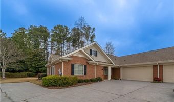 4758 Rose Arbor Dr NW 3, Acworth, GA 30101