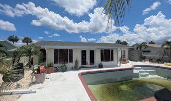 1008 SAGO PALM Way, Apollo Beach, FL 33572