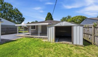 3286 Hilock Pl, Columbus, OH 43207