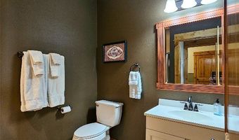 115 And 117 Otter Creek Rd, Big Timber, MT 59011