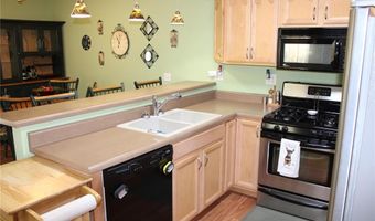 2926 Werges Ave, Alton, IL 62002