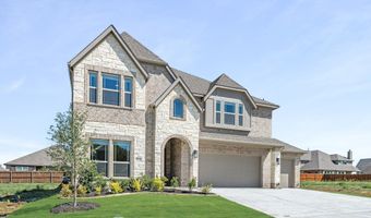 1025 Raptor Rd, Alvarado, TX 76009