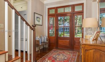 16 Parkman St, Bluffton, SC 29910