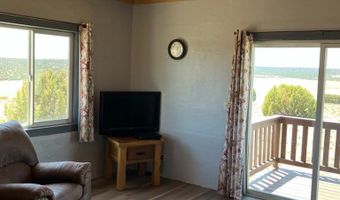 15 County Rd N8641, Concho, AZ 85924