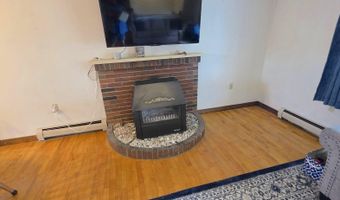 50 Bridgham St, Ashland, ME 04732