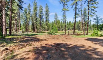 15922 Greensprings Hwy, Ashland, OR 97520