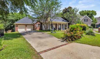769 Mclane Ln, Biloxi, MS 39532