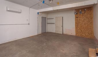 922 W GILBERT Ave, Belen, NM 87002