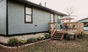 502 Bunch Ave, Ava, MO 65608