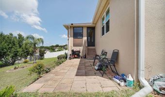 2388 Yellow Grass Ct, Apopka, FL 32712