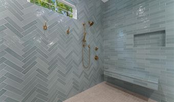 WINDEMEER LANE lot 4F, Amissville, VA 20106