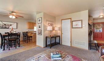157 E Magnolia Dr, Belgrade, MT 59714