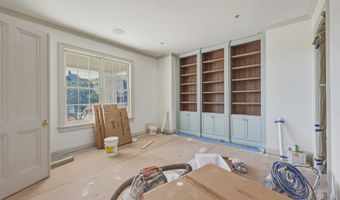 1268 ELK RIDGE Ln N, Alpine, UT 84004