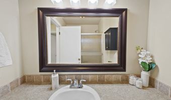 4650 CEDAR St, Astoria, OR 97103
