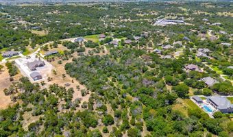 132 Woodview Creek Trl, Aledo, TX 76108